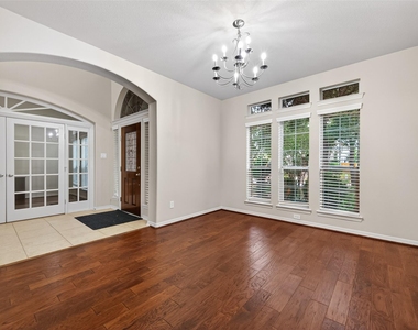 5215 Field Briar Lane - Photo Thumbnail 7