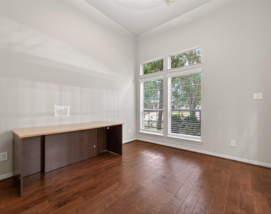 5215 Field Briar Lane - Photo Thumbnail 9