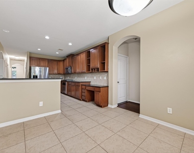 5215 Field Briar Lane - Photo Thumbnail 19
