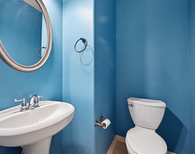 5215 Field Briar Lane - Photo Thumbnail 22