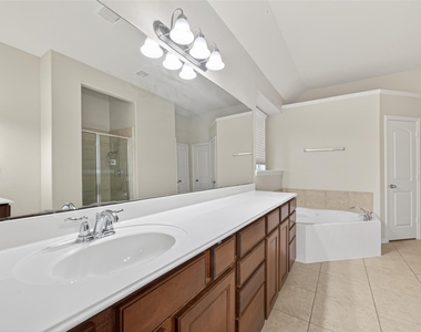 5215 Field Briar Lane - Photo Thumbnail 33