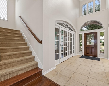 5215 Field Briar Lane - Photo Thumbnail 5