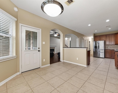 5215 Field Briar Lane - Photo Thumbnail 20