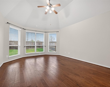 5215 Field Briar Lane - Photo Thumbnail 28