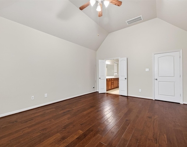 5215 Field Briar Lane - Photo Thumbnail 29