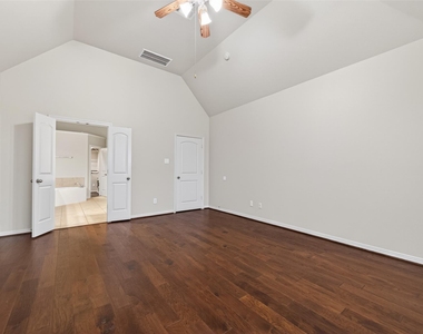 5215 Field Briar Lane - Photo Thumbnail 30