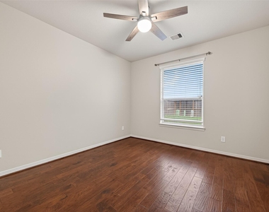 5215 Field Briar Lane - Photo Thumbnail 24
