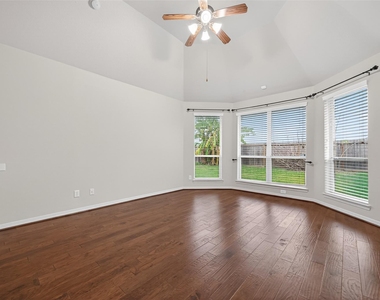 5215 Field Briar Lane - Photo Thumbnail 31