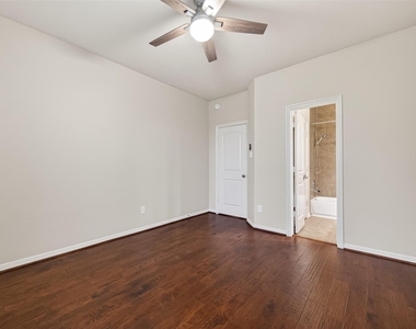 5215 Field Briar Lane - Photo Thumbnail 26