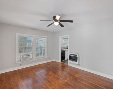 4337 Jefferson Street - Photo Thumbnail 10