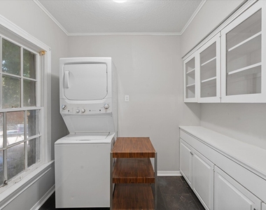 4337 Jefferson Street - Photo Thumbnail 6
