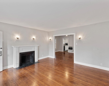 4337 Jefferson Street - Photo Thumbnail 2