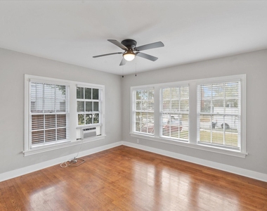 4337 Jefferson Street - Photo Thumbnail 7