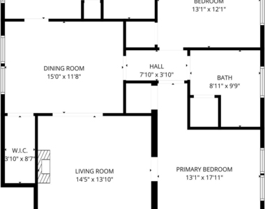 4337 Jefferson Street - Photo Thumbnail 12