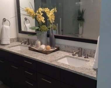 5122 Morningside - Photo Thumbnail 8