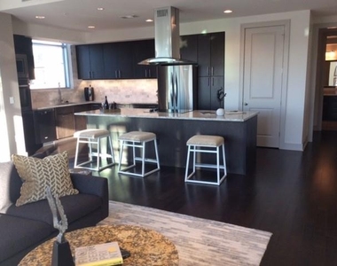 5122 Morningside - Photo Thumbnail 6