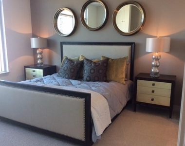5122 Morningside - Photo Thumbnail 5