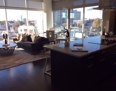 5122 Morningside - Photo Thumbnail 4