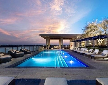 5122 Morningside - Photo Thumbnail 2