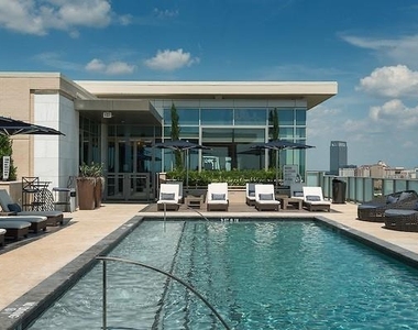 5122 Morningside - Photo Thumbnail 1