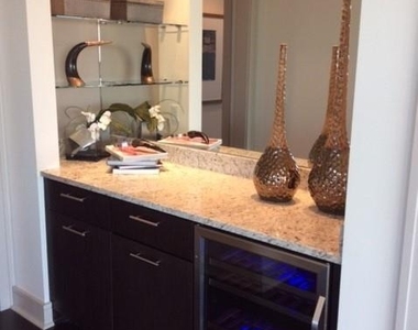 5122 Morningside - Photo Thumbnail 7