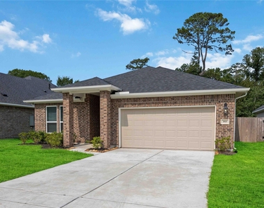 3915 Sugardale Street - Photo Thumbnail 1