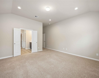 3915 Sugardale Street - Photo Thumbnail 15