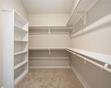 3915 Sugardale Street - Photo Thumbnail 20