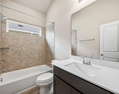 3915 Sugardale Street - Photo Thumbnail 23