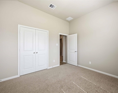 3915 Sugardale Street - Photo Thumbnail 22