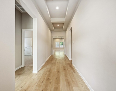 3915 Sugardale Street - Photo Thumbnail 4