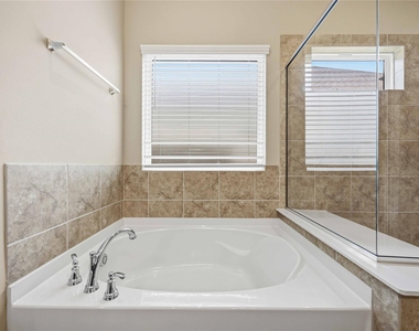 3915 Sugardale Street - Photo Thumbnail 18