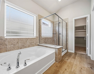 3915 Sugardale Street - Photo Thumbnail 17