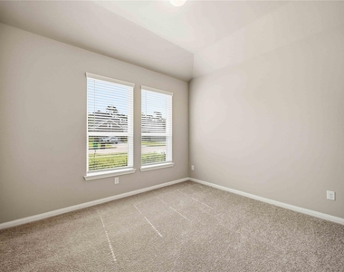 3915 Sugardale Street - Photo Thumbnail 21