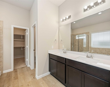 3915 Sugardale Street - Photo Thumbnail 19