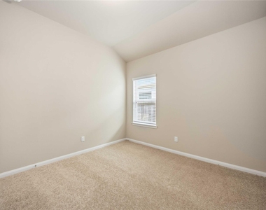 3915 Sugardale Street - Photo Thumbnail 26