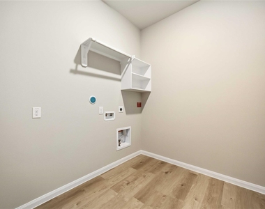 3915 Sugardale Street - Photo Thumbnail 28