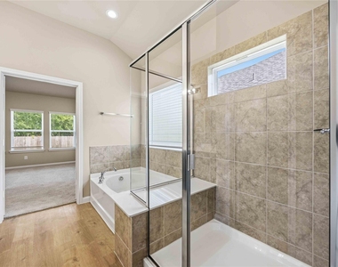 3915 Sugardale Street - Photo Thumbnail 16