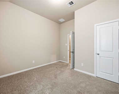 3915 Sugardale Street - Photo Thumbnail 27
