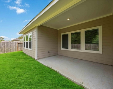 3915 Sugardale Street - Photo Thumbnail 29