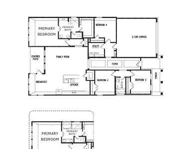 3915 Sugardale Street - Photo Thumbnail 32