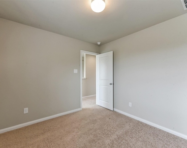 3842 Sugardale Street - Photo Thumbnail 26