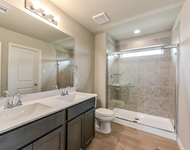 3842 Sugardale Street - Photo Thumbnail 20