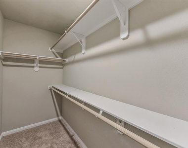 3842 Sugardale Street - Photo Thumbnail 22