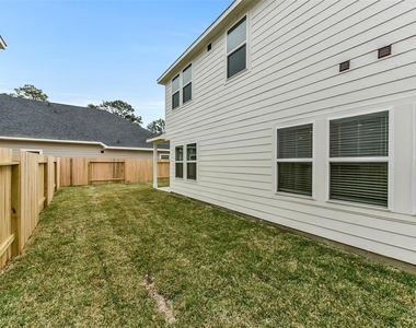 3842 Sugardale Street - Photo Thumbnail 29