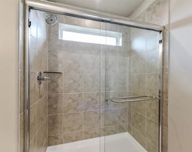 3842 Sugardale Street - Photo Thumbnail 21