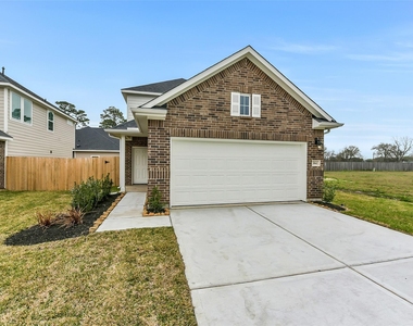 3842 Sugardale Street - Photo Thumbnail 1