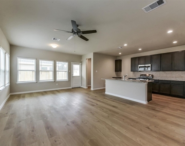 3842 Sugardale Street - Photo Thumbnail 9