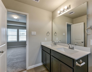 3842 Sugardale Street - Photo Thumbnail 19