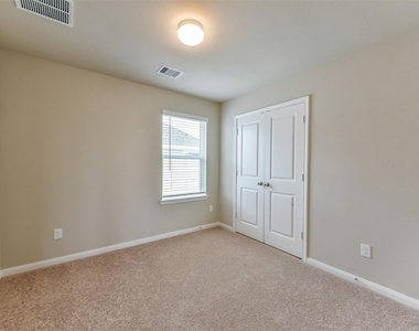 3842 Sugardale Street - Photo Thumbnail 23